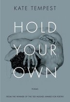 Hold Your Own