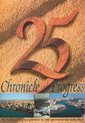 Chronicle of Progress