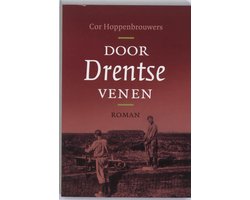 Door Drentse Venen