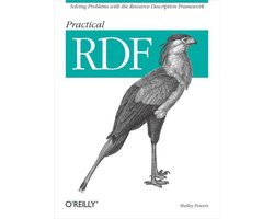 Practical Rdf