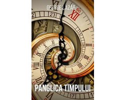 Panglica Timpului