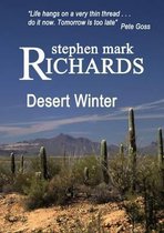 Desert Winter