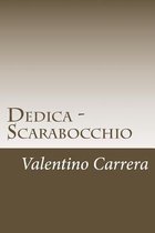 Dedica - Scarabocchio