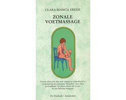Zonale voetmassage