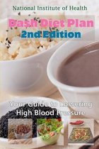 DASH Diet Plan