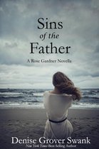 Rose Gardner Mystery Novella 4 - Sins of the Father
