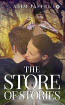 The Store of Stories