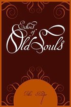 Echoes of Old Souls