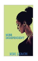 Miss Independent