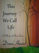 Slice of Life - This Journey We Call Life