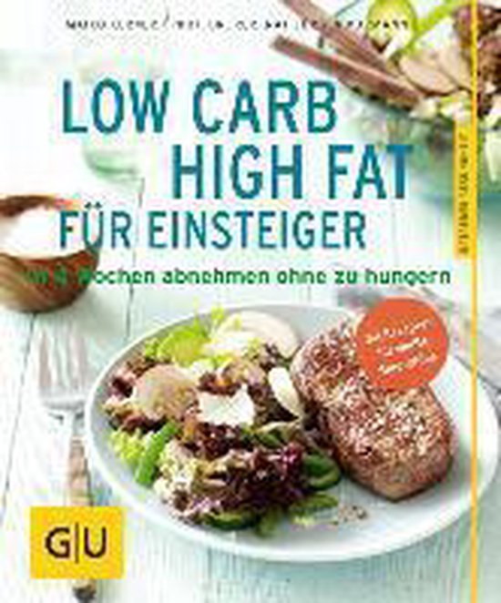 hedegaard-jrgen-low-carb-high-fat-fr-einsteiger