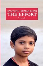 The Effort - A Novel