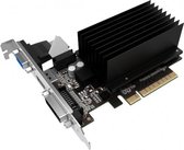 Palit NEAT7300HD46H videokaart GeForce GT 730 2 GB GDDR3