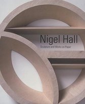 Nigel Hall