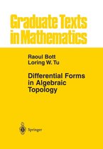 Graduate Texts in Mathematics 82 - Differential Forms in Algebraic Topology