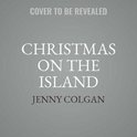 Christmas on the Island Lib/E