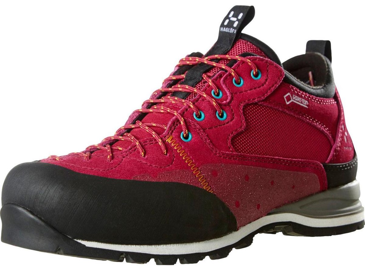 haglöfs roc icon goretex