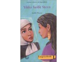 Yildiz Heisst Stern