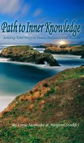 Omslag Path To Inner Knowledge