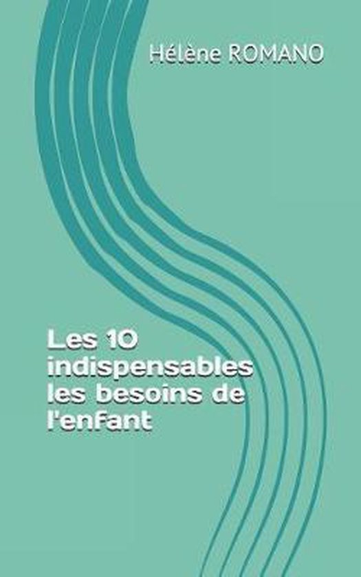 Les 10 Indispensables- Les 10 Indispensables - cover