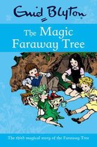 The Magic Faraway Tree