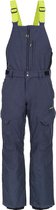 Icepeak Chester Heren Skibroek - Anthracite - 52