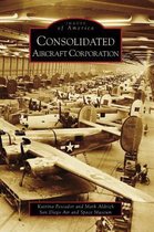 Consolidated Aircraft Corporation