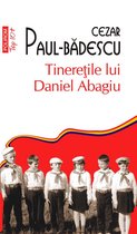 Top10+ - Tineretile lui Daniel Abagiu