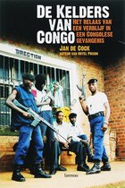 De Kelders Van Congo