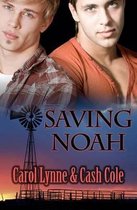 Saving Noah