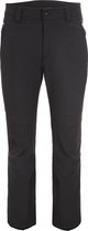 Icepeak Otso Heren Skibroek - Black - 52