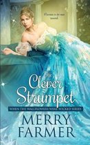 The Clever Strumpet