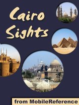 Cairo Sights (Mobi Sights)