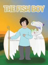 The Fish Boy