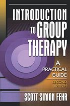 Introduction to Group Therapy