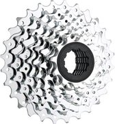 CASSETTE SRAM 8V PG850 11-28