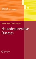 Topics in Medicinal Chemistry 6 - Neurodegenerative Diseases