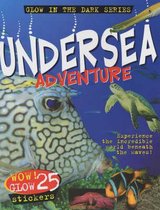 Undersea Adventure