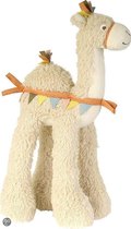 Happy Horse - Feestbeest Daniel - Knuffel