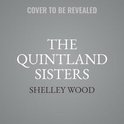 The Quintland Sisters