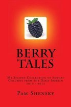 Berry Tales