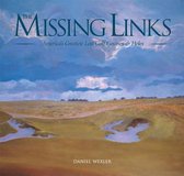 The Missing Links