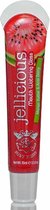 Ruby Kisses Jellicious Mouth Watering Gloss Chocoloco JLG10