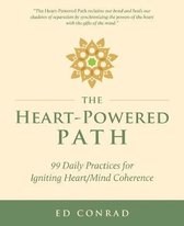 The Heart-Powered Path