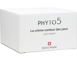 LA CREME CONTOUR DES YEUX 15ml