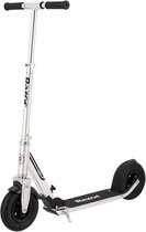 Razor A5 Air Scooter - Zilver