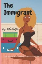 The Immigrant