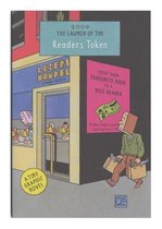 Readers token