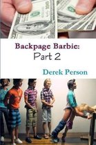 Backpage Barbie 2