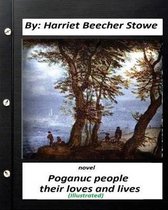 Poganuc people